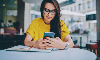 Консултация Консултация Банка ДСК