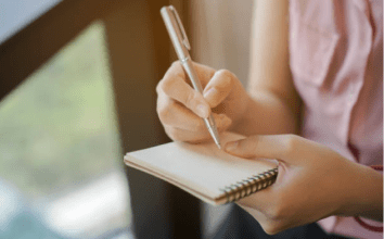 Кредитен портал Кредитен портал жилищни кредити