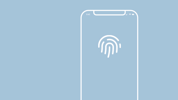 DSK Smart app DSK Smart app