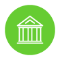 icon-bank icon-bank