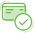 check check icon