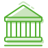 Bank Bank Icon