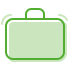 Consultation Consultation Icon