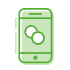 021 021