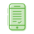 022 022