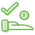 Plus Plus Icon