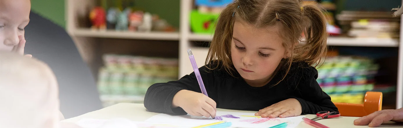 Children and education DSK Bank Children and education DSK Bank