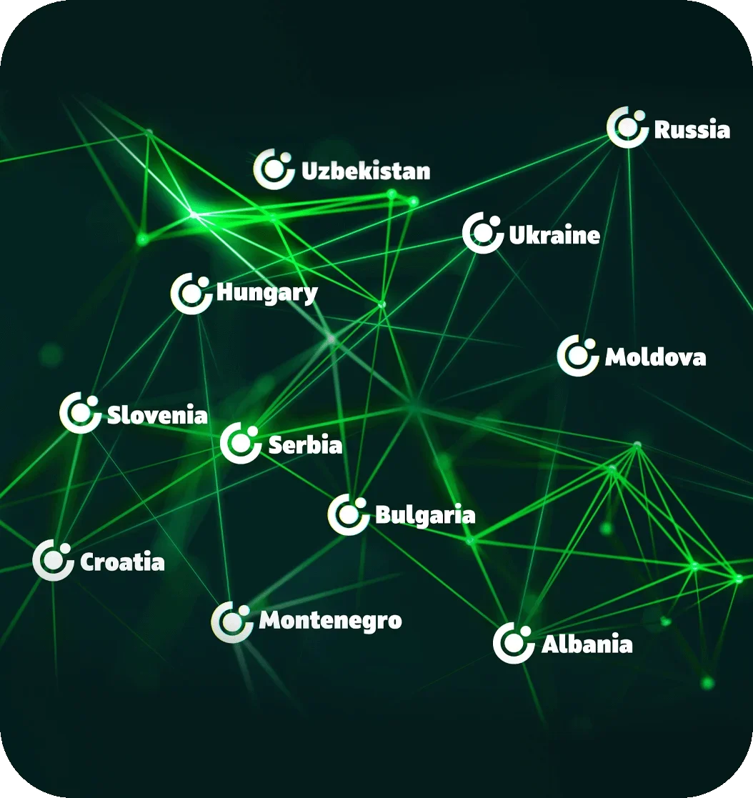 otp-group-new Група ОТП