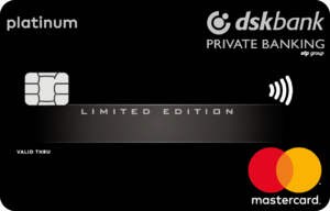 Visa Visa