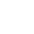 icon-hand icon-hand