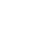 icon-lock icon-lock