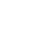 icon-stack icon-stack