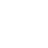 icon-star icon-star