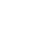 icon-time icon-time