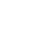 icon-documents icon-documents