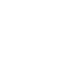 icon-confidential-service icon-confidential-service