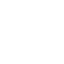 icon-personal-banking icon-personal-banking
