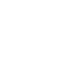 icon-vip-v2 icon-vip-v2